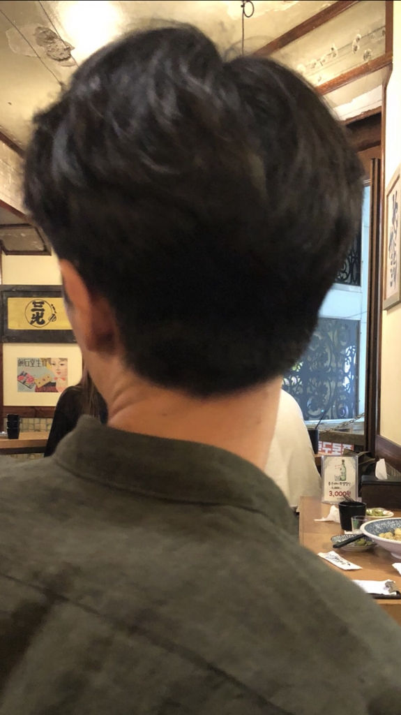 D663556B-A828-415B-8131-ADDC583DE7DF.png
