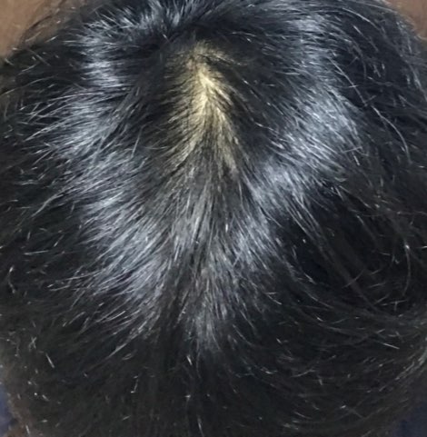KakaoTalk_20180921_034430972.jpg