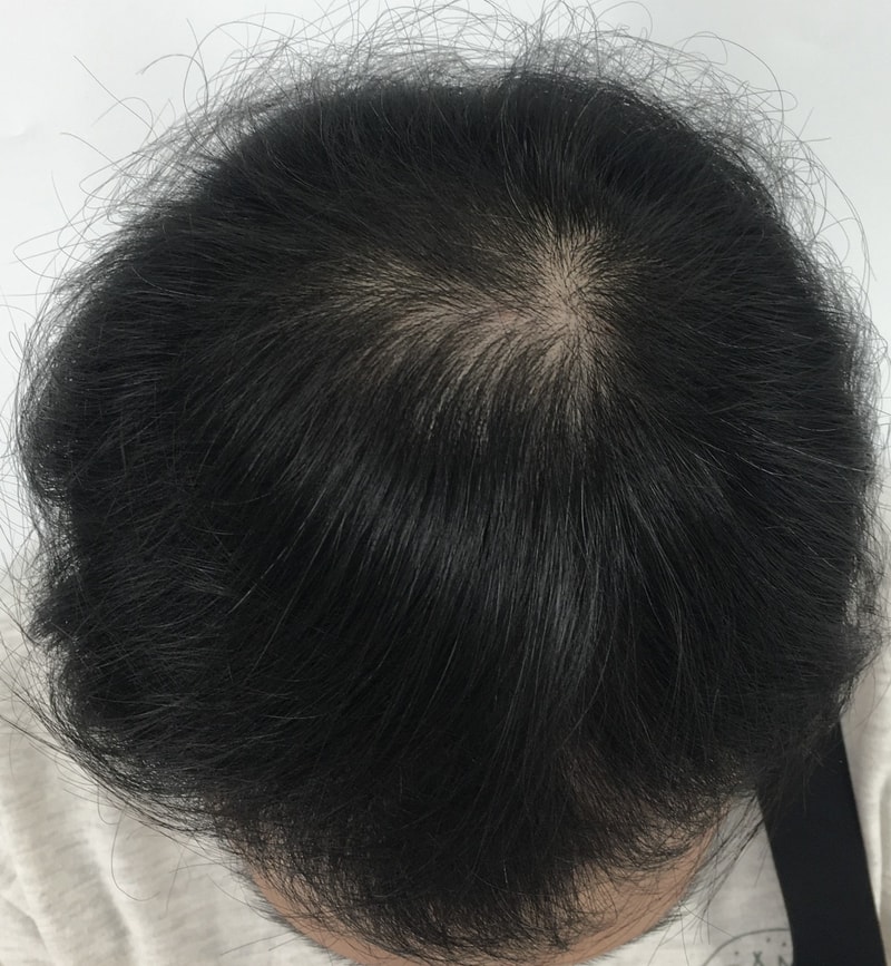 8월.jpg