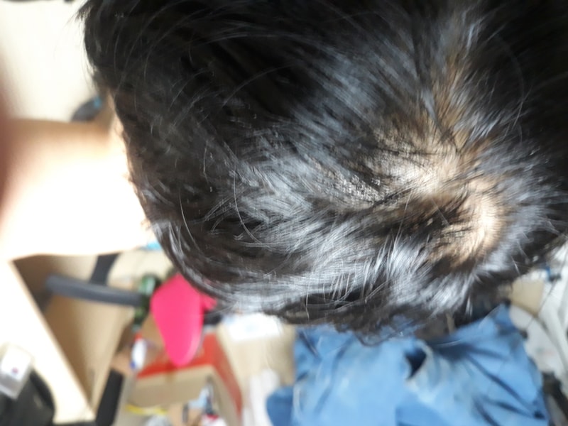 20181224_184745.jpg