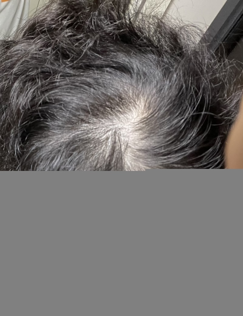 2570B1E0-0592-4D0D-883F-D981E6FDDEA6.jpeg