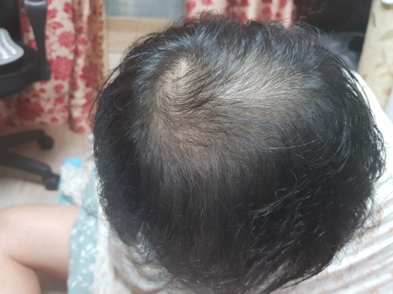 KakaoTalk_20180305_134854450.jpg