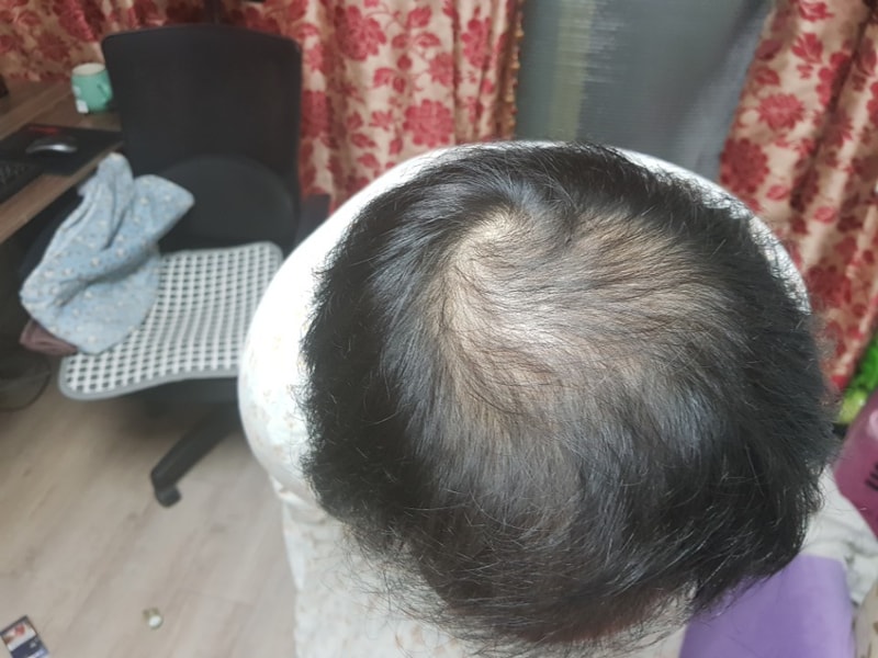 KakaoTalk_20180305_134853872.jpg