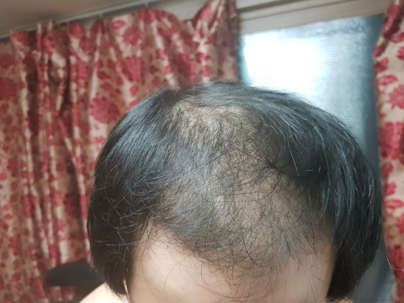 KakaoTalk_20180305_134851868.jpg