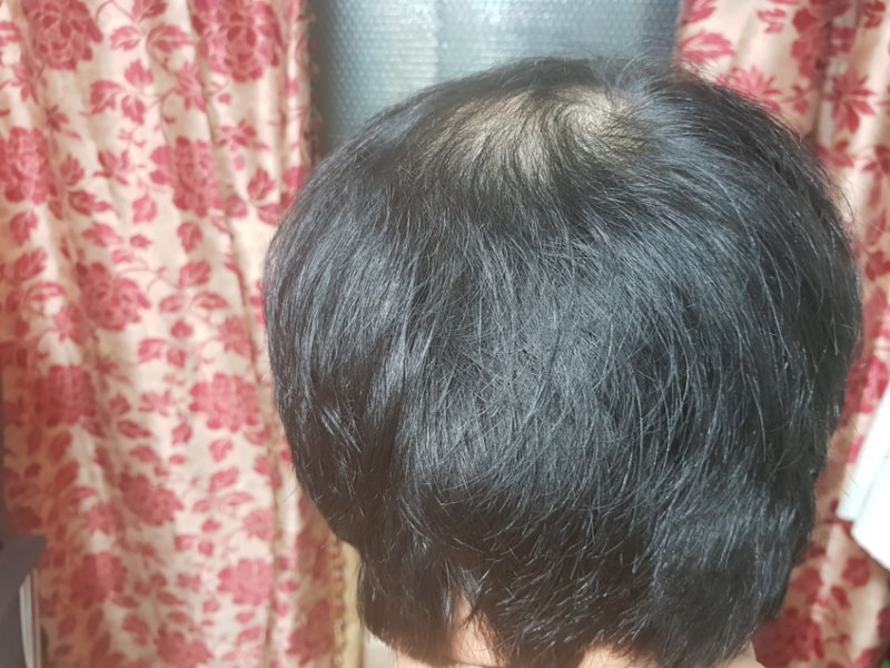 KakaoTalk_20180305_134852413.jpg