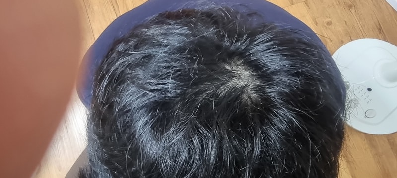 20210515_200440.jpg