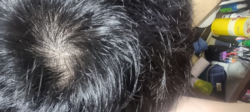 20210516_233903.jpg