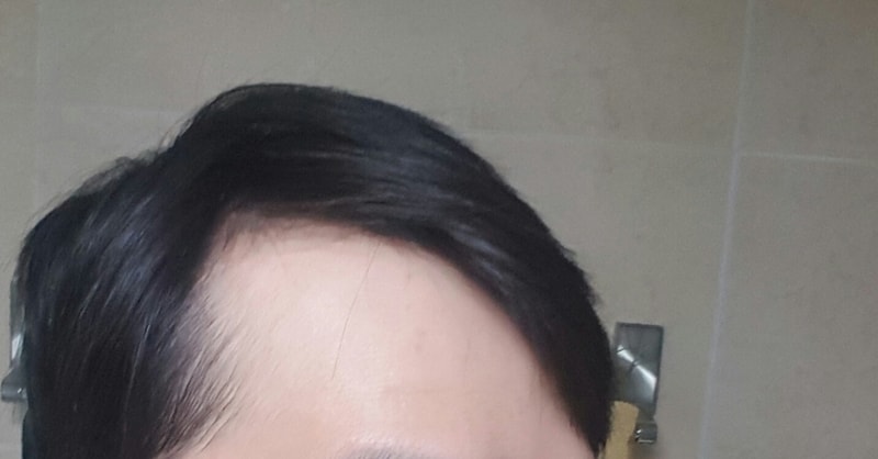 20161220_025413.jpg