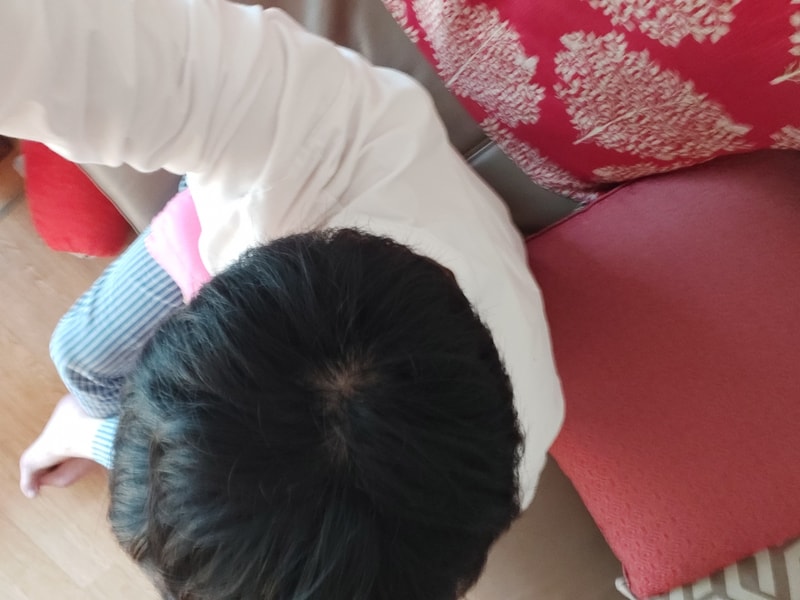 20201222_154552.jpg