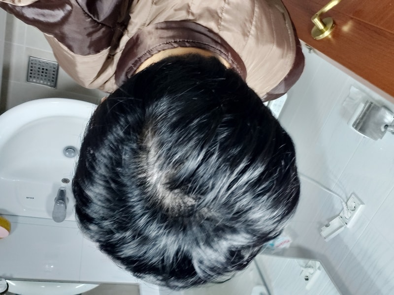 20201227_000237.jpg