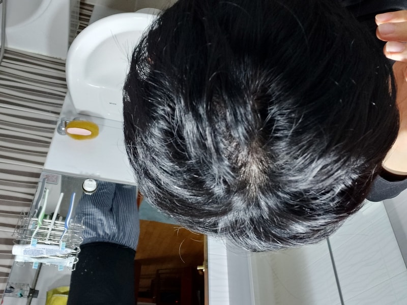 20201228_235113.jpg