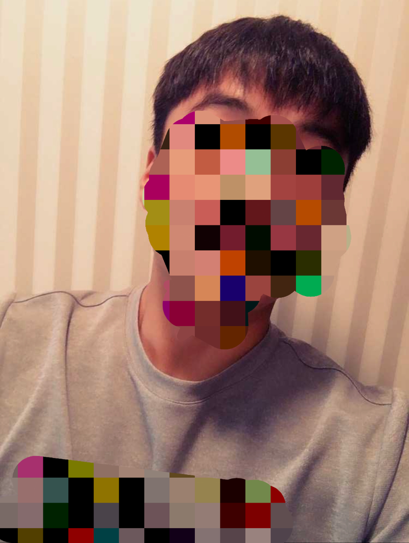 1.png