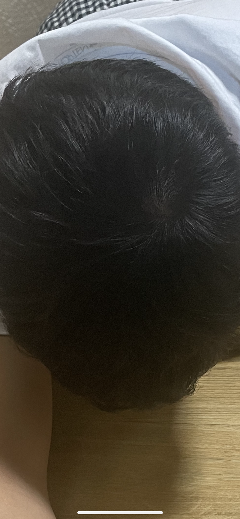 EE0B9AD0-10D7-401F-A5E7-694304D85947.png