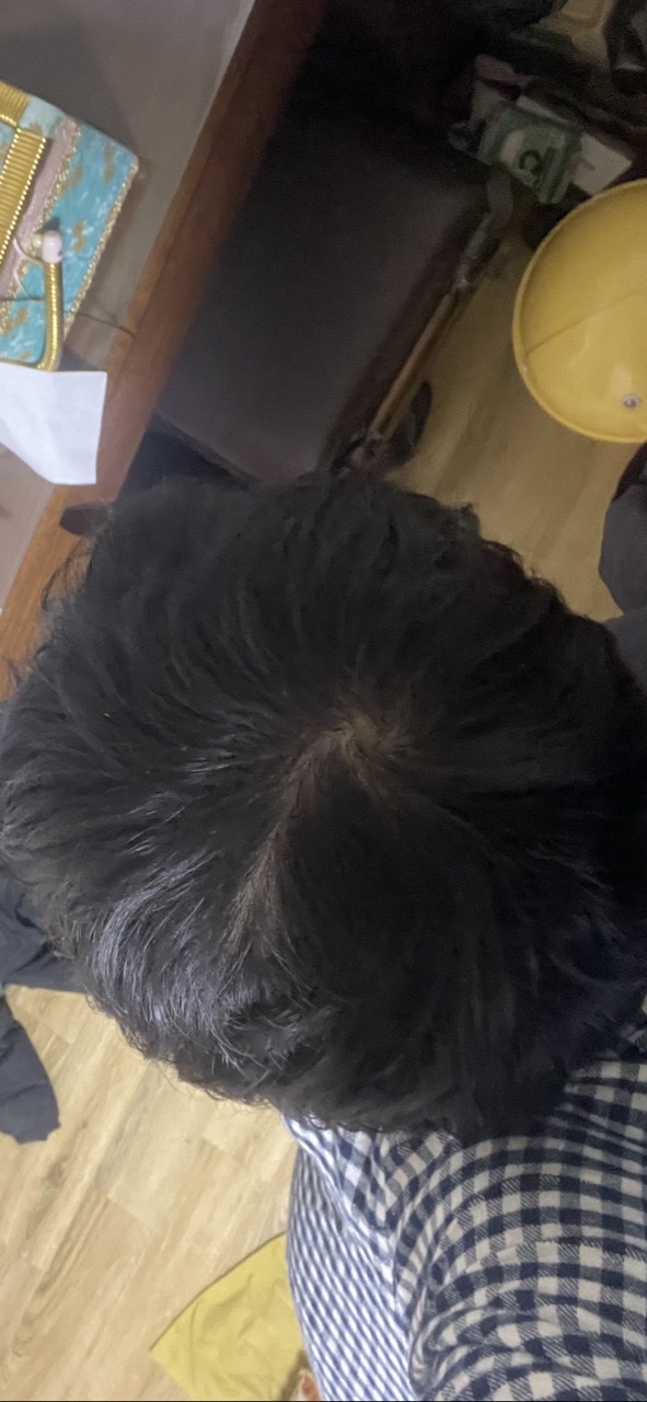 74125737-3D72-4AB4-9710-B513DCBEFF36.png