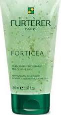 RENE FURTERER FORTICEA 