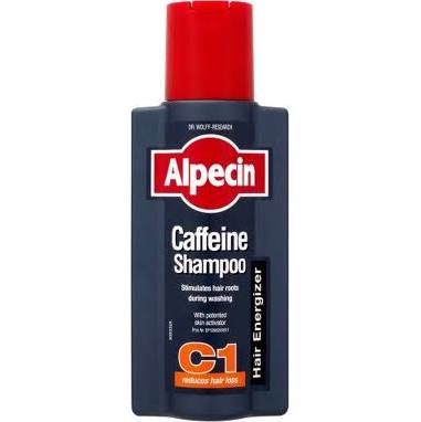 ALPECIN C1 