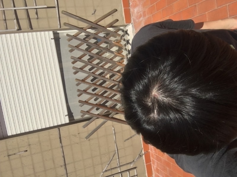 07F4F141-2456-4631-93AF-3A9A30F5AFF6.jpeg