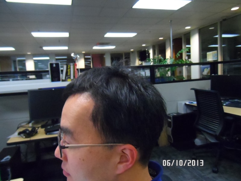 20130611060554_aa.jpg