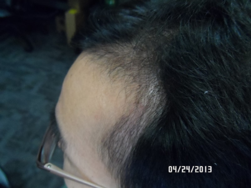 20130425062113_aa.jpg