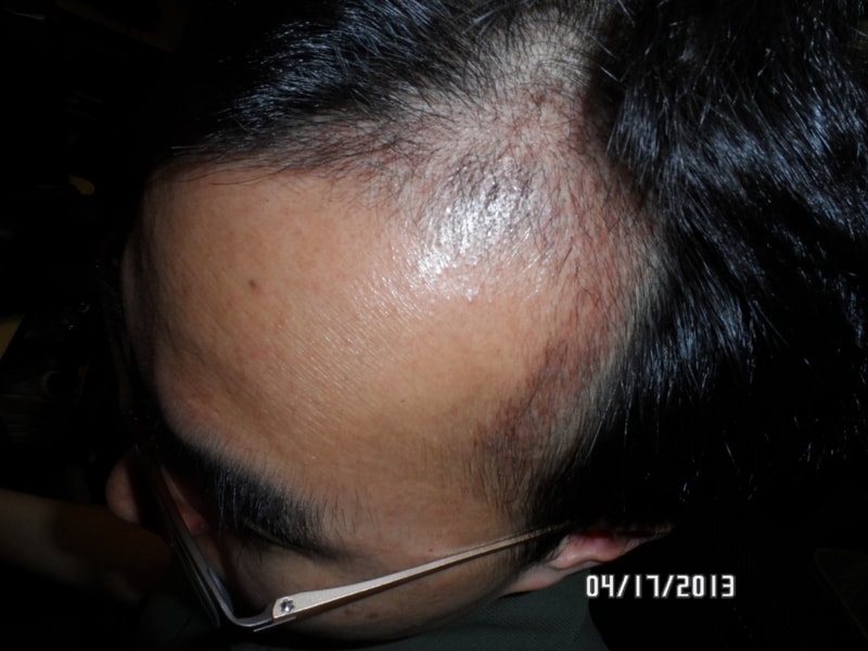 20130418054709_aa.jpg