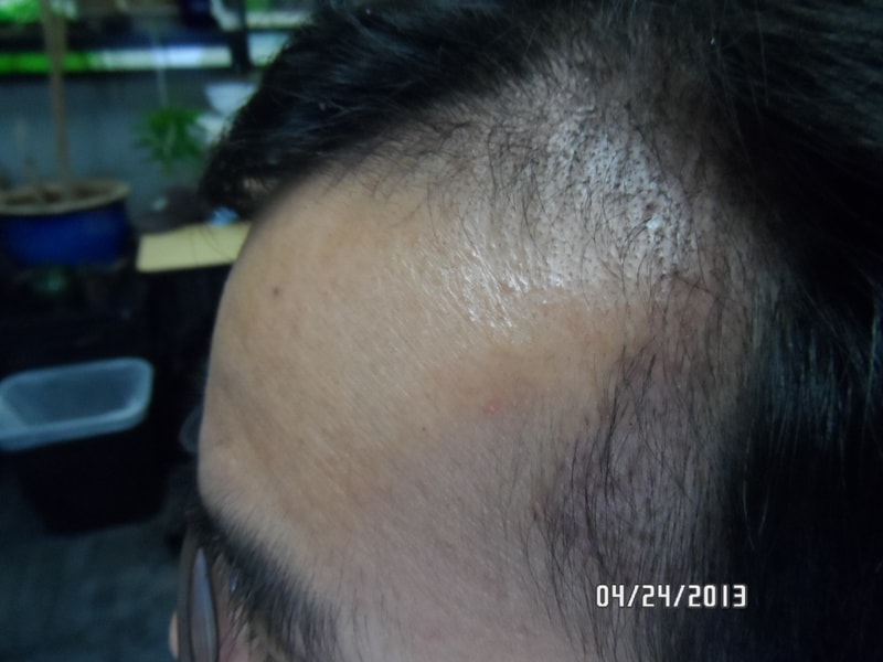 20130425062139_aa.jpg