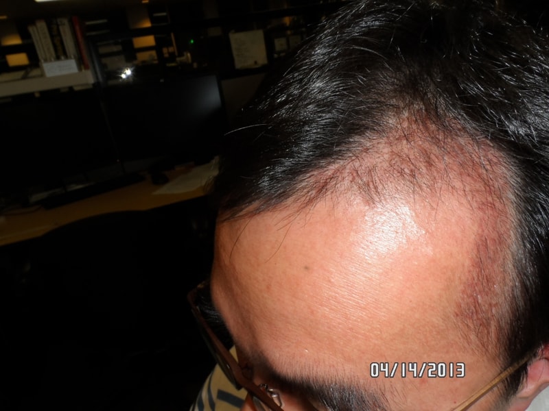 20130415041536_aa.jpg