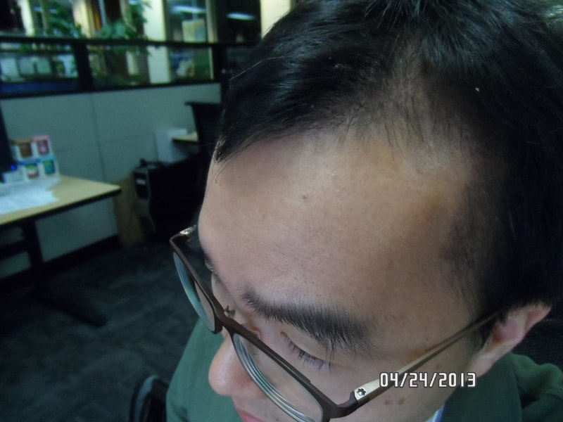 20130425062208_aa.jpg