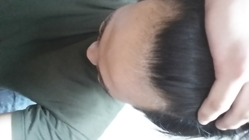 20140325_202302.jpg