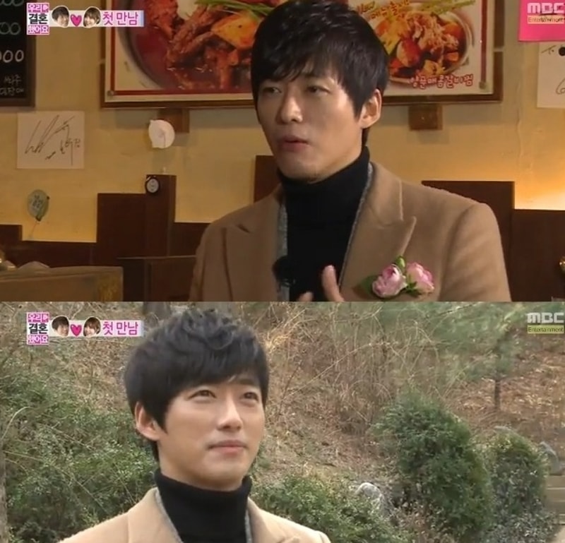 남궁민1.jpg