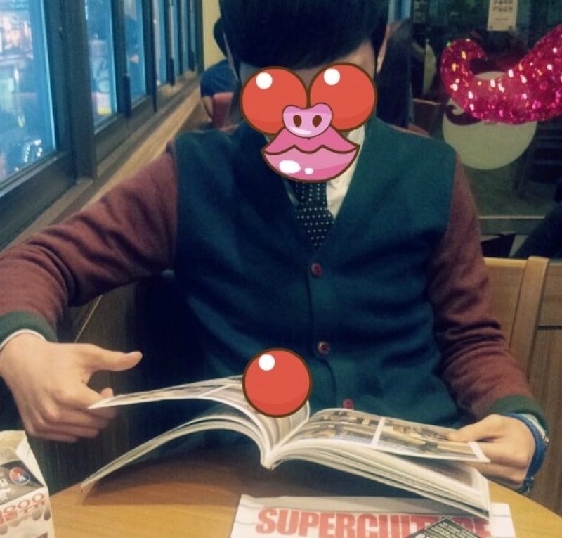 23살.jpg