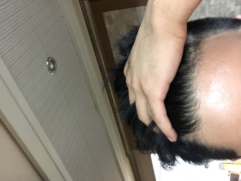 84831817-EDBE-4687-893F-9F7217DBD673.jpeg