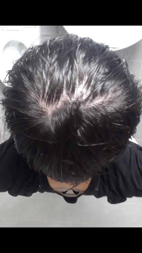 Screenshot_20180611-193724.png
