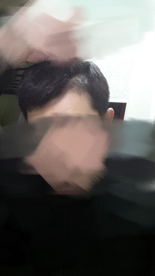 qwe.png