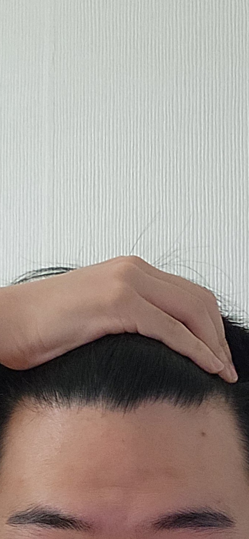 1000007587.jpg