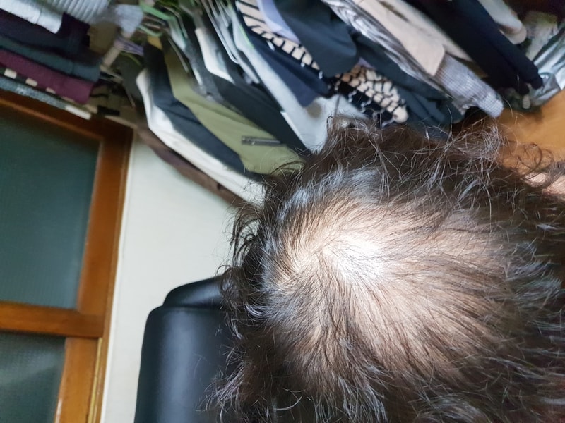 20180918_225421.jpg