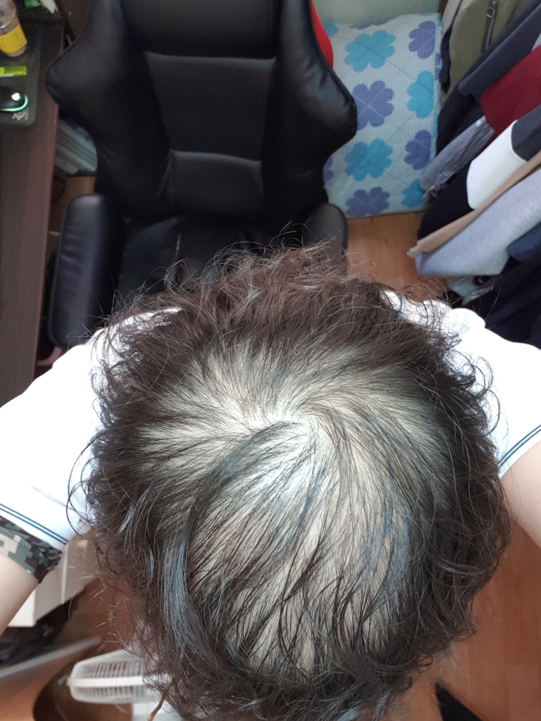 20181020_160732.jpg