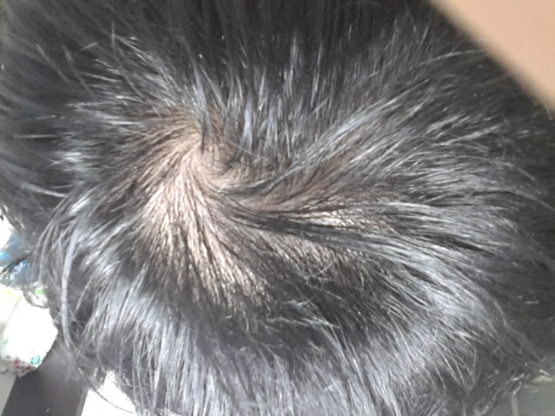 20140418_002115.jpg