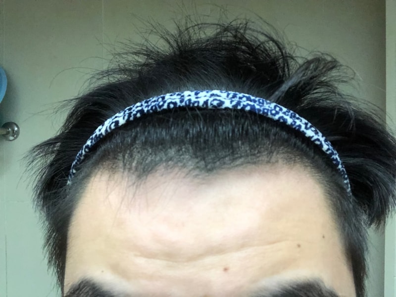 KakaoTalk_20190710_211634359.jpg
