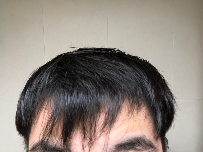 KakaoTalk_20190710_211636343.jpg