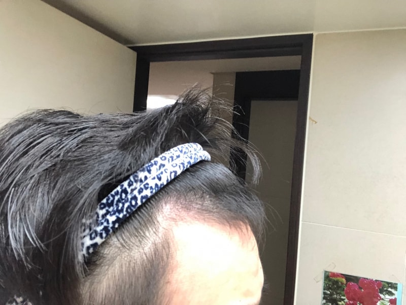 KakaoTalk_20190710_211633679.jpg