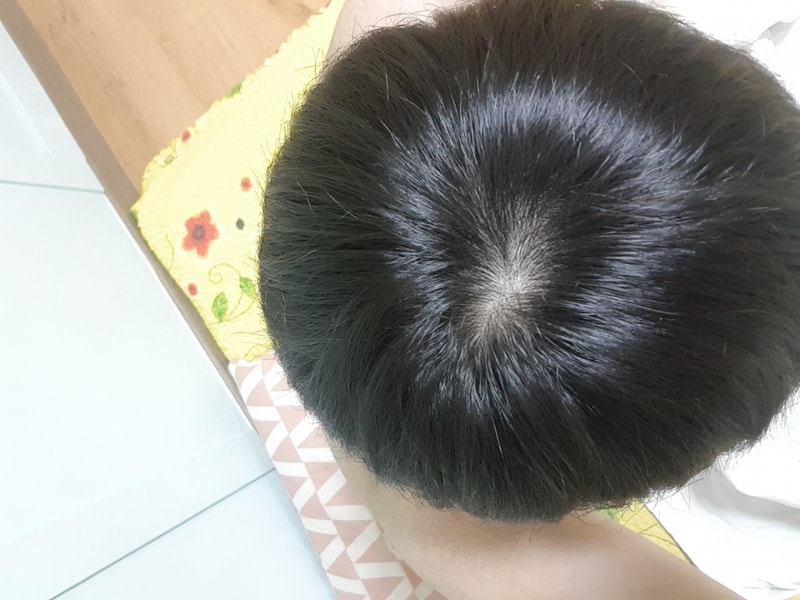 20190825_104125.jpg