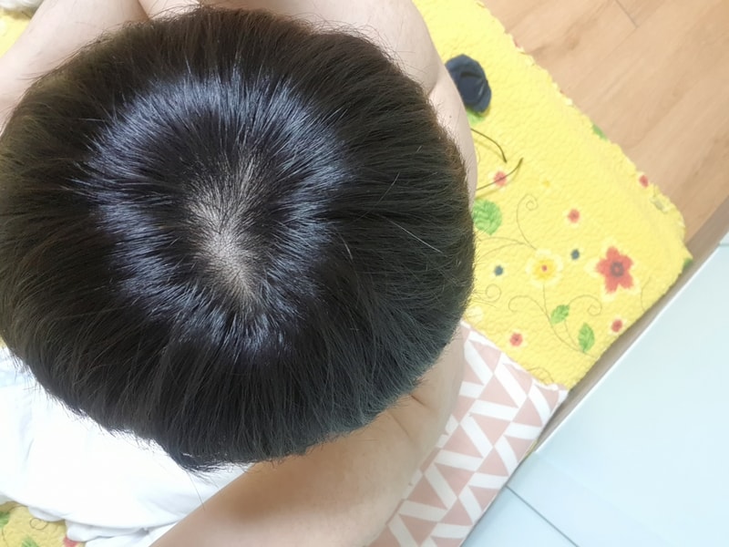 20190825_103528.jpg
