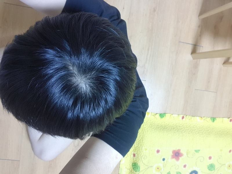 20190922_233436.jpg