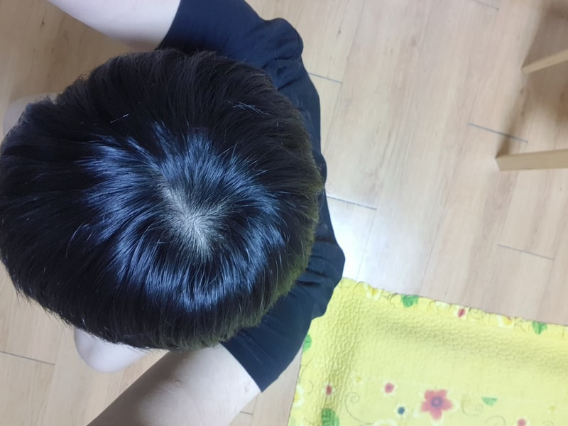 20190922_233359.jpg