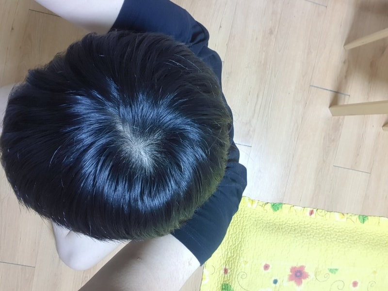 20190922_233422.jpg