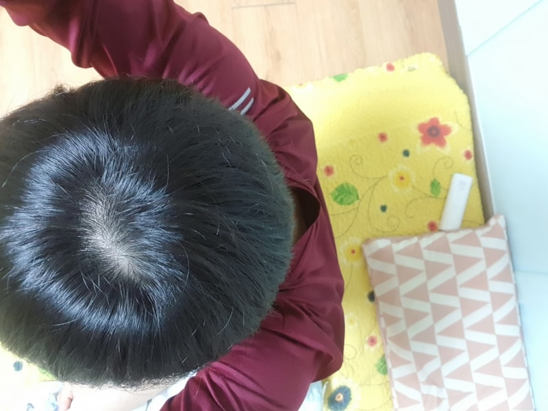 20190829_230836.jpg