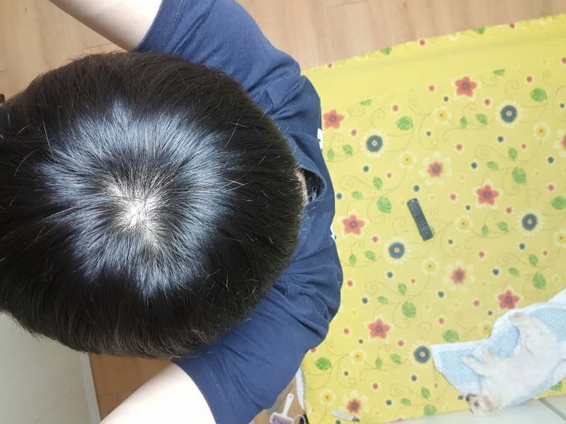 20190830_232315.jpg