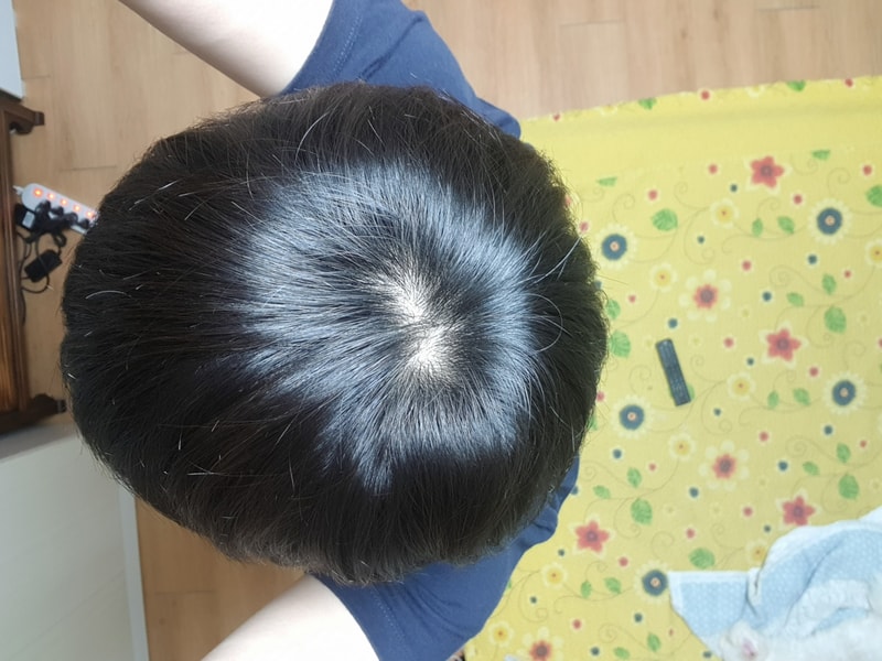20190830_232339.jpg