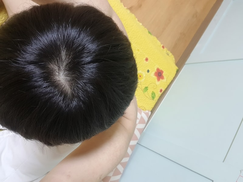 20190825_103539.jpg