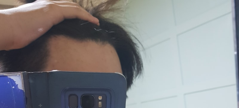 20190831_200022.jpg